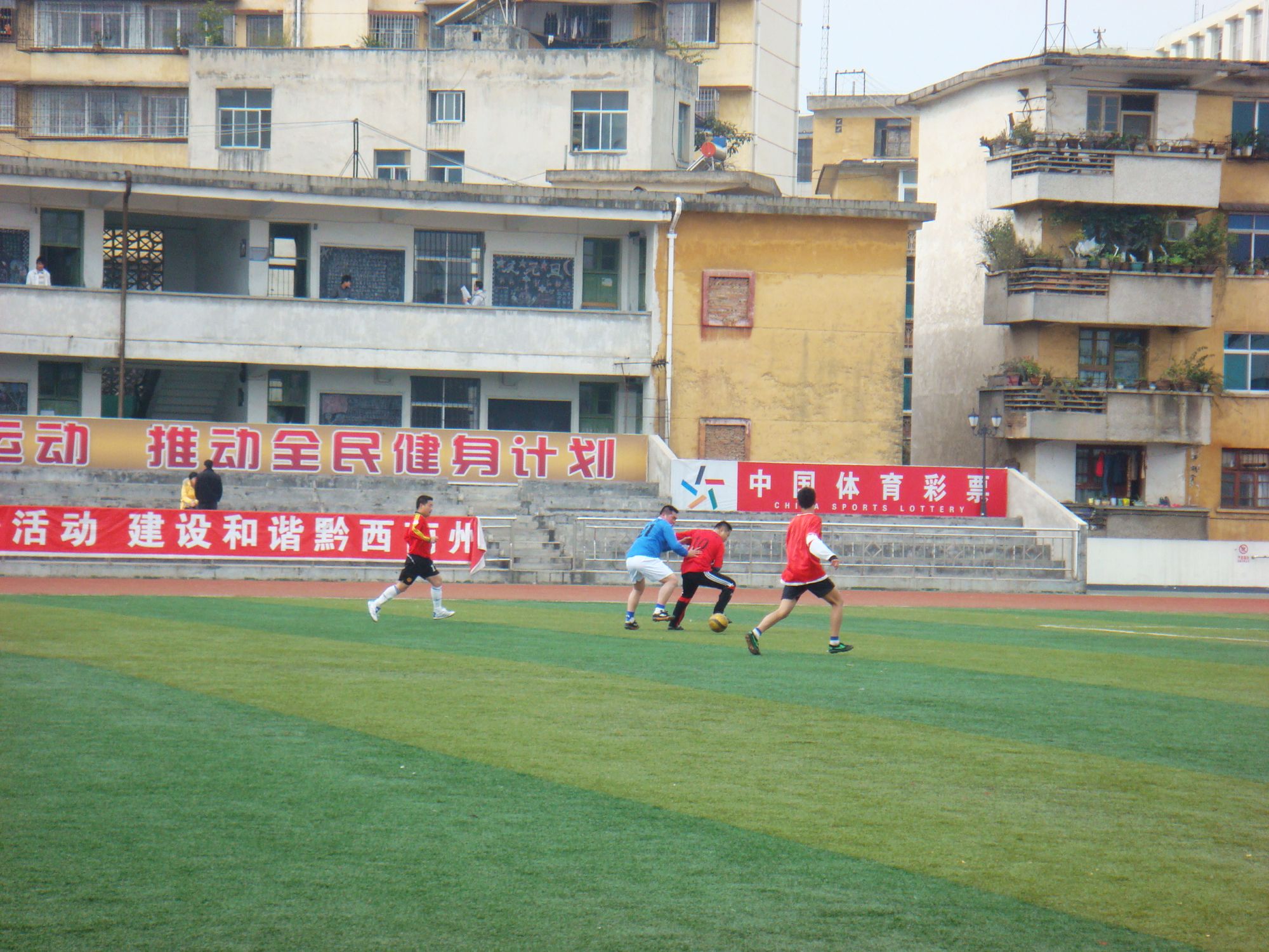 DSC07578.JPG