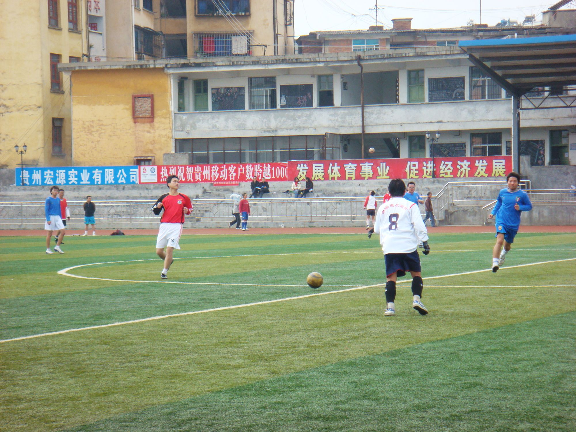 DSC07625.JPG