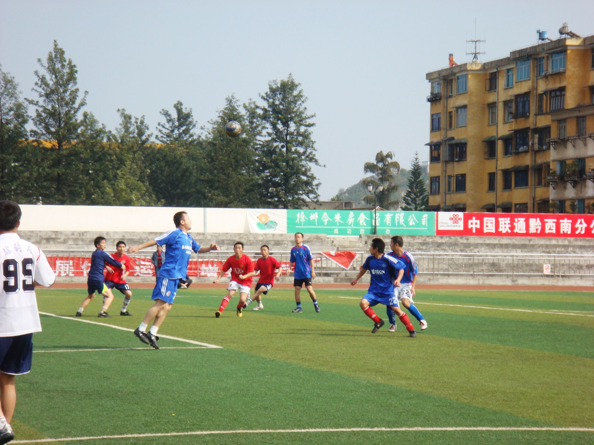 DSC07631.JPG