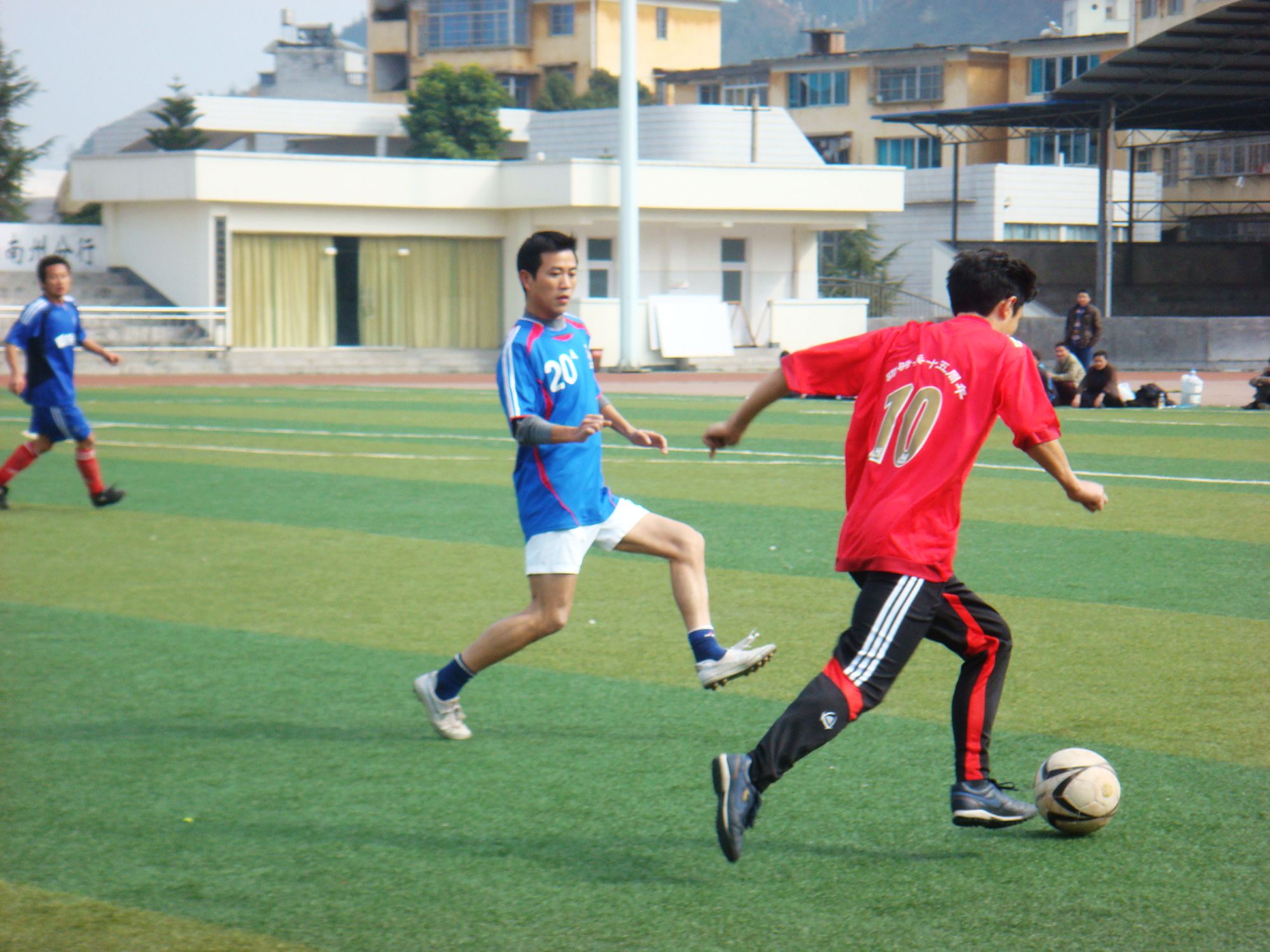 DSC07632.JPG