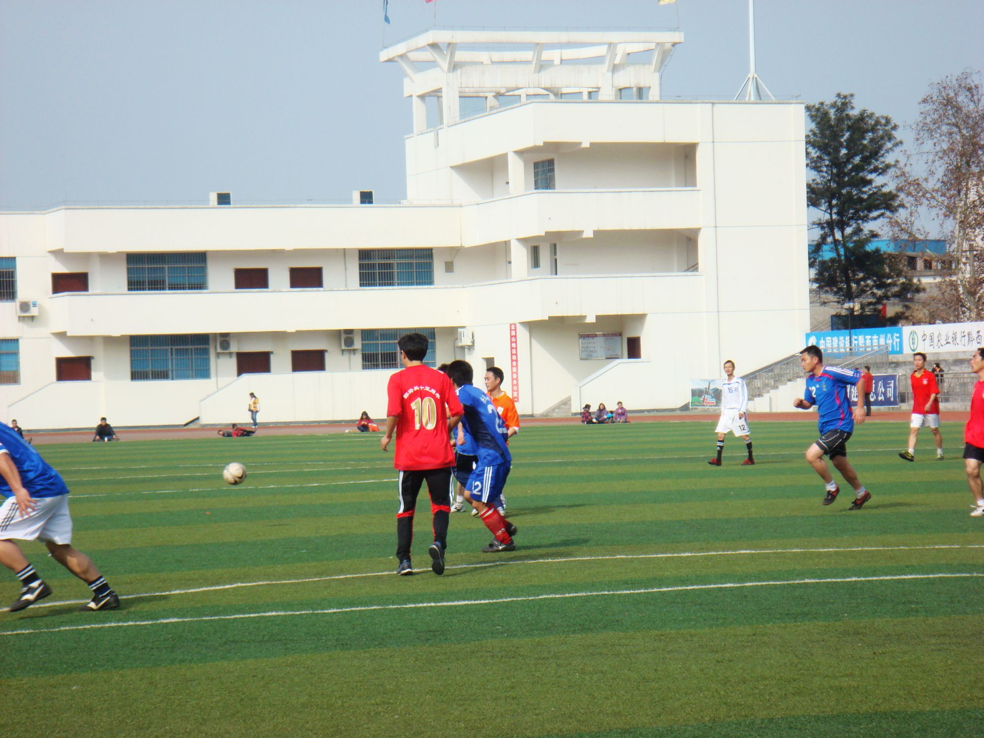 DSC07639.JPG