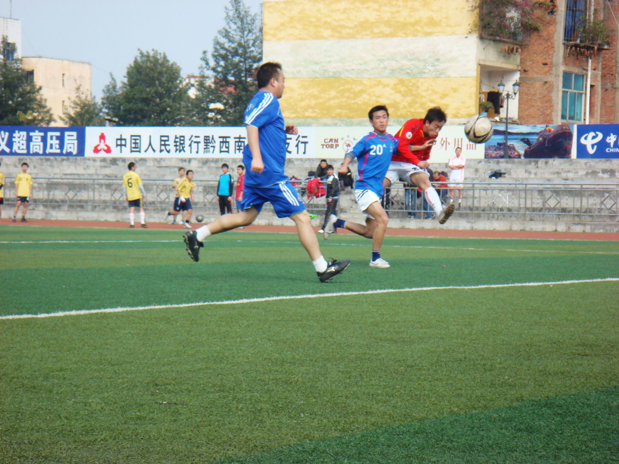DSC07668.JPG