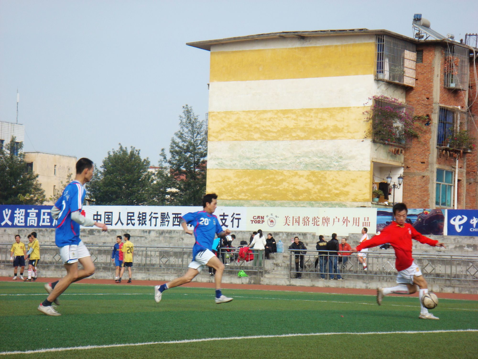 DSC07671.JPG