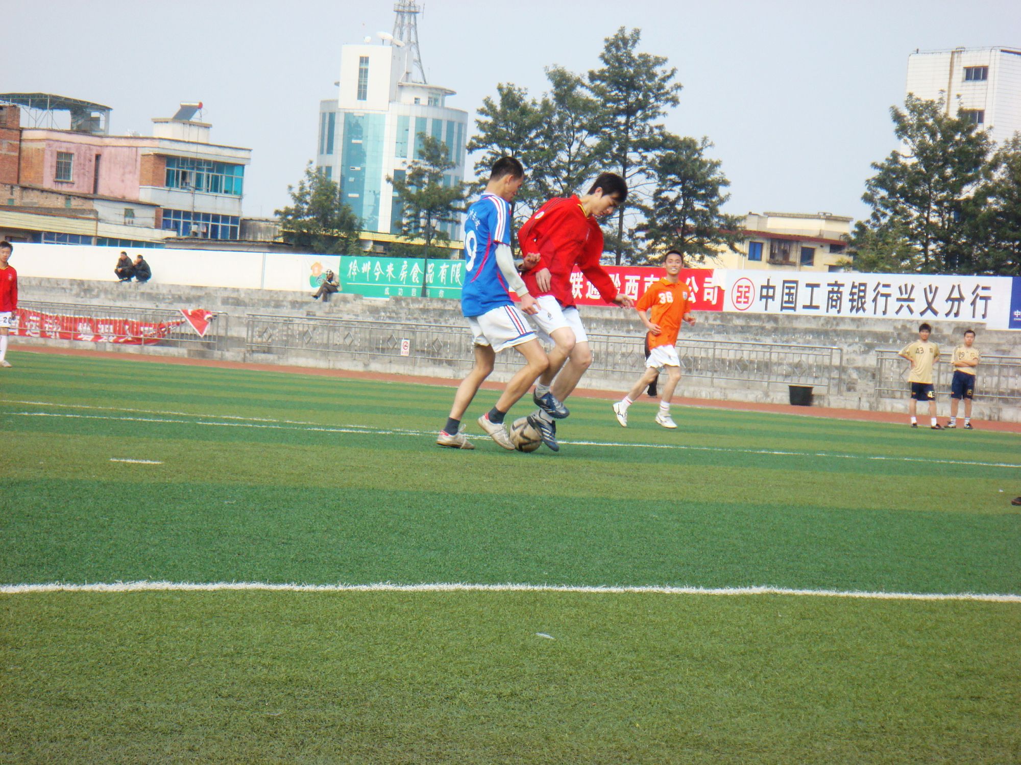 DSC07681.JPG