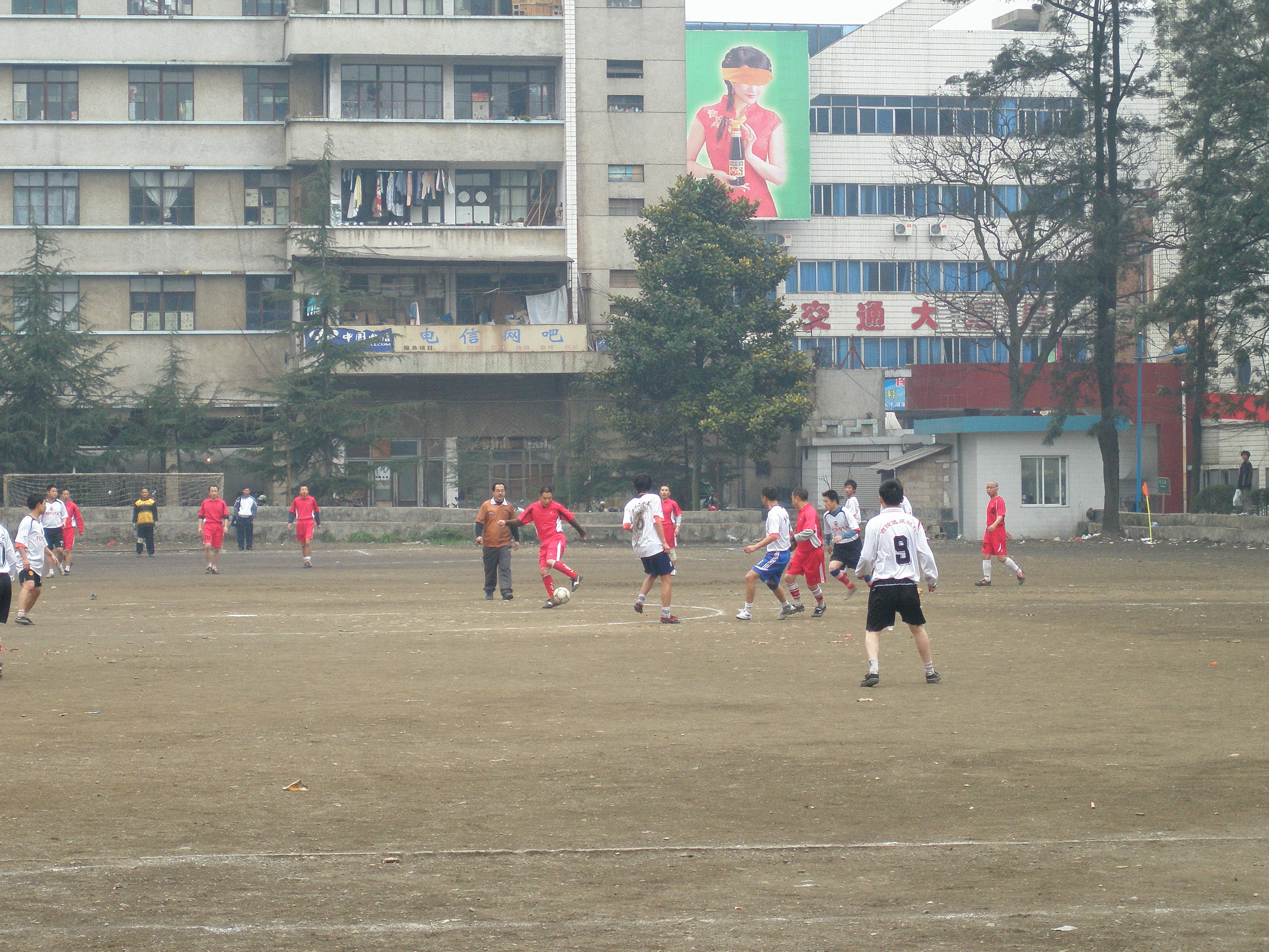 P2160322.JPG