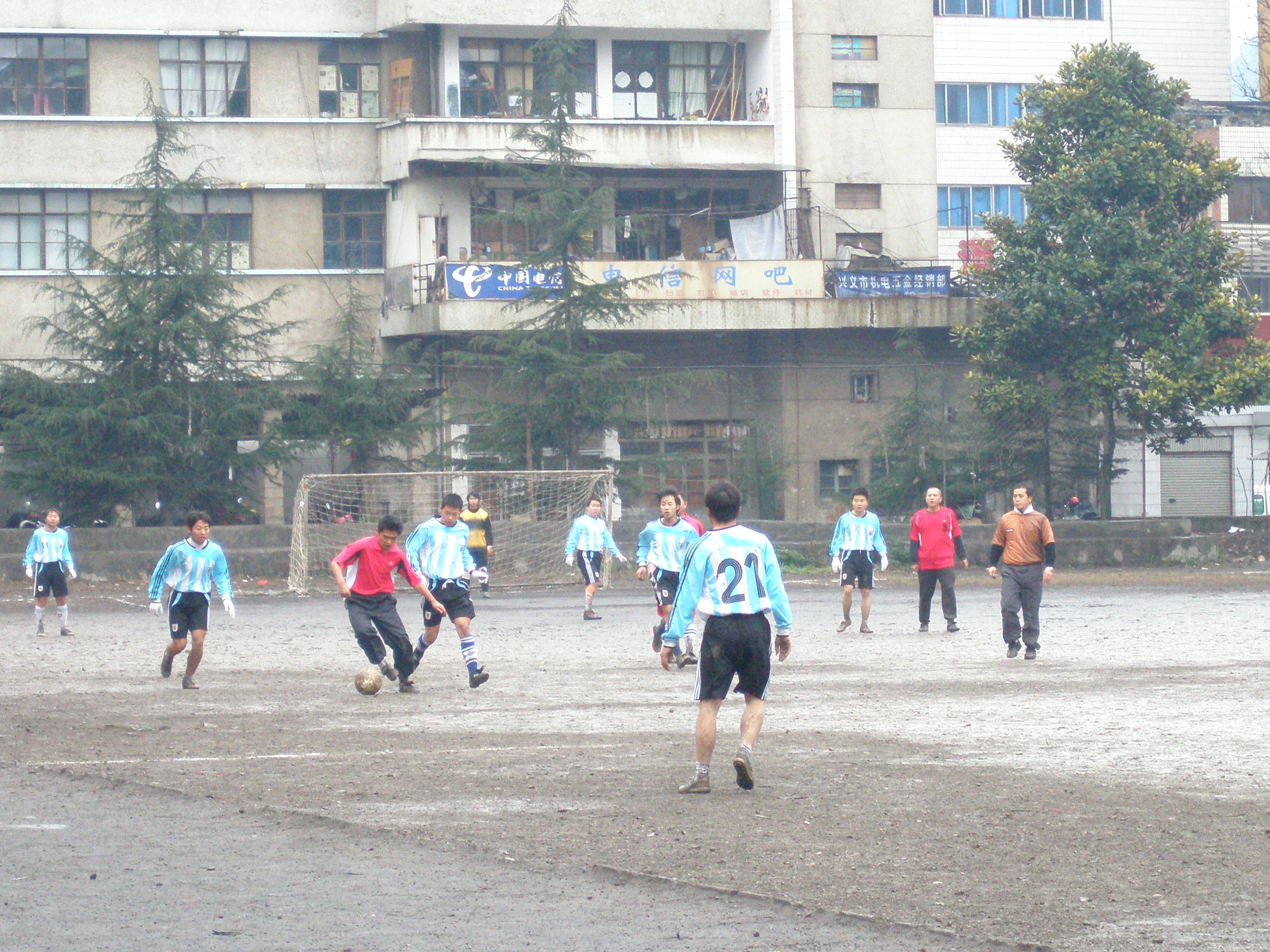 P2110298.JPG