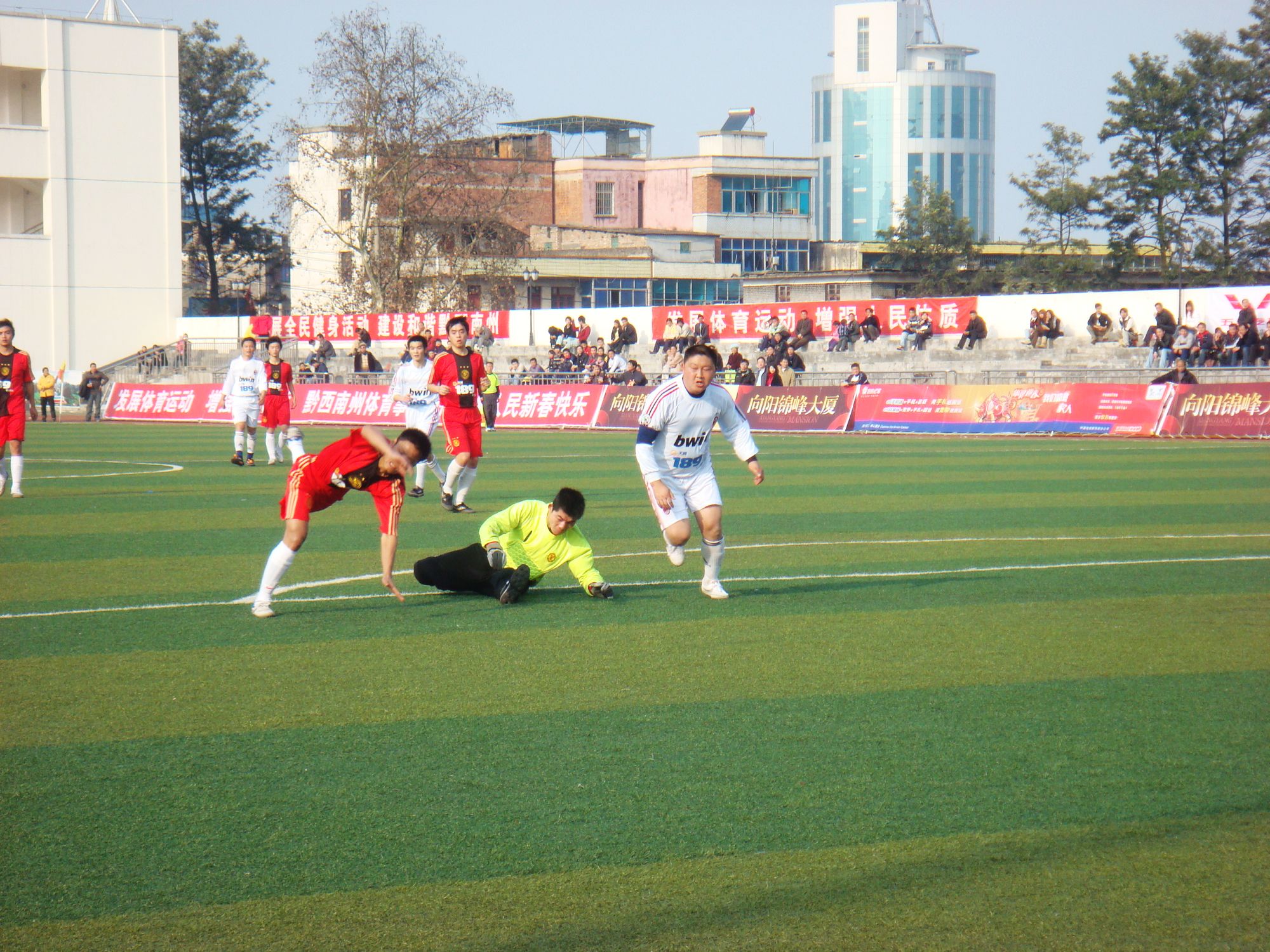 DSC07753.jpg