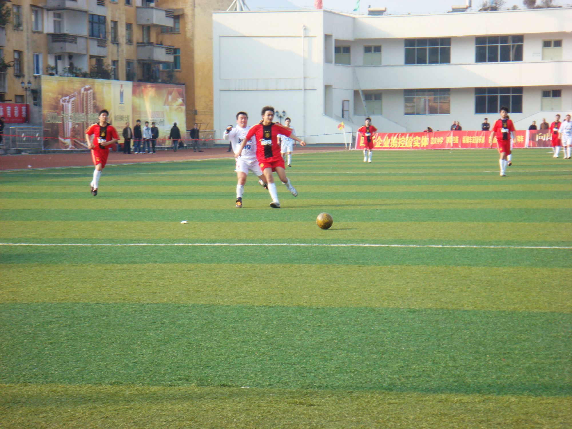 DSC07752.jpg