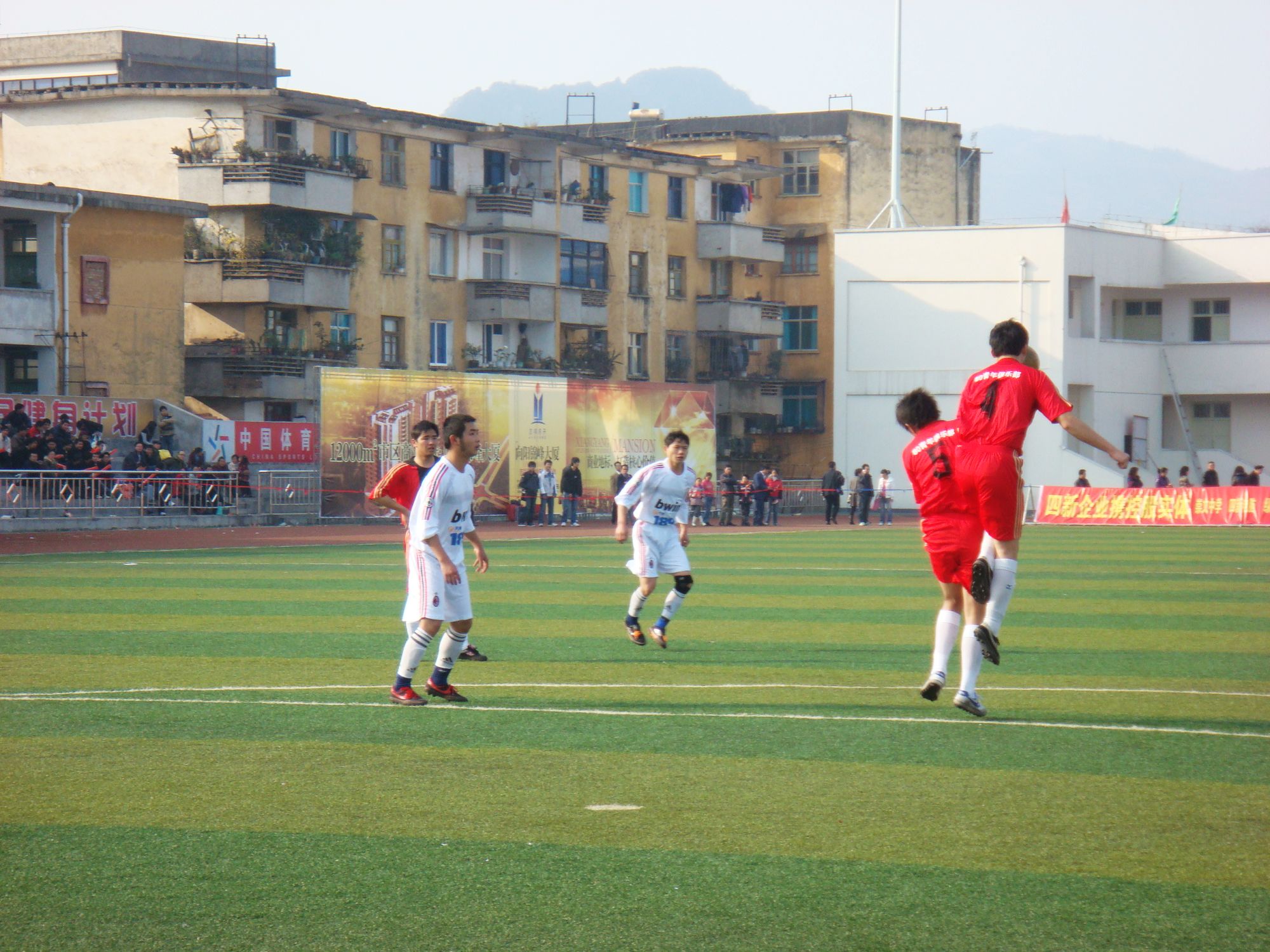 DSC07746.jpg