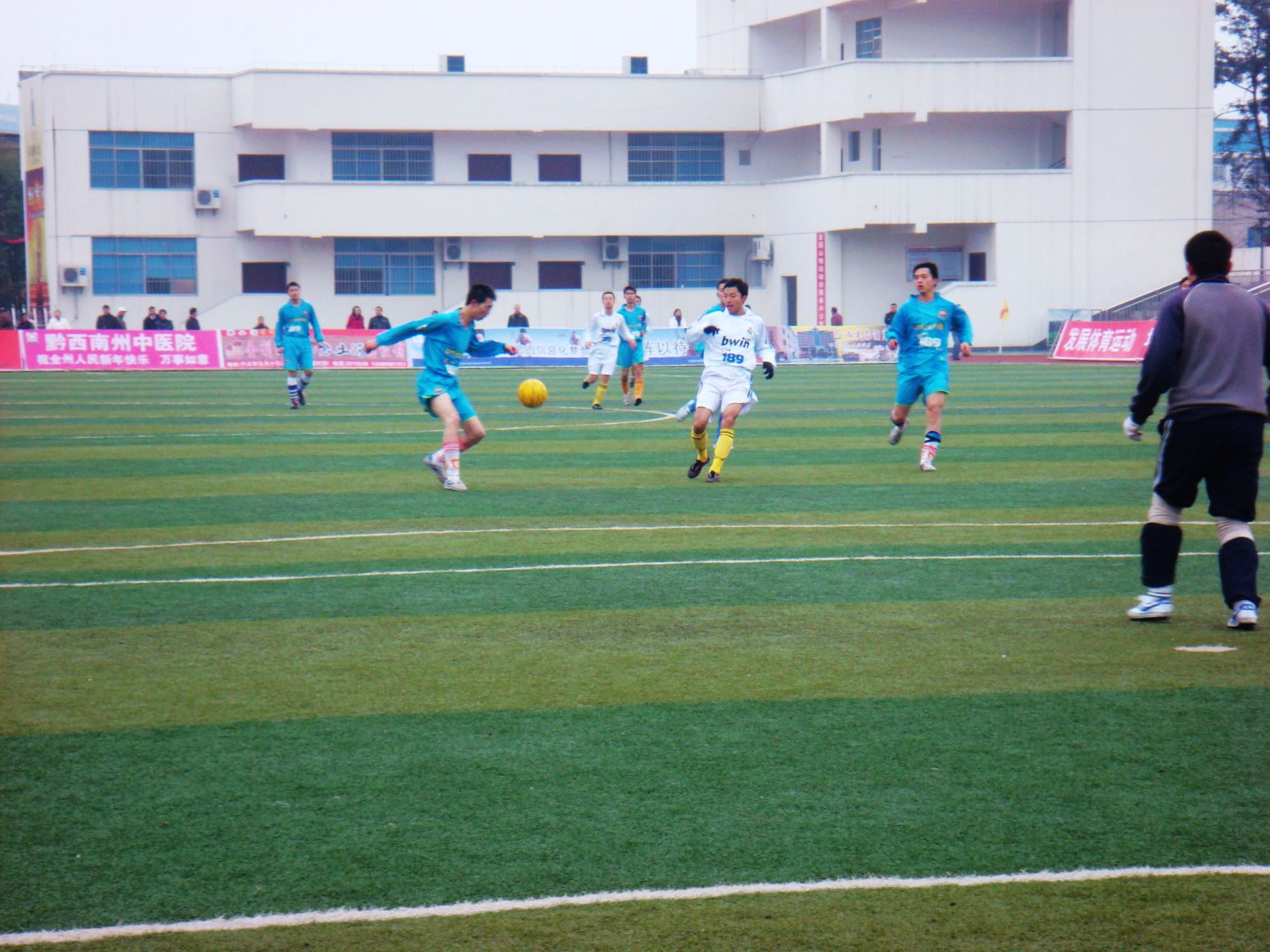 DSC07742.jpg