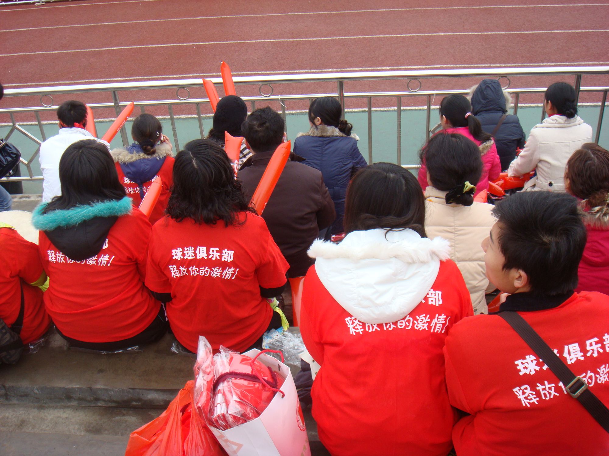 DSC07733.jpg