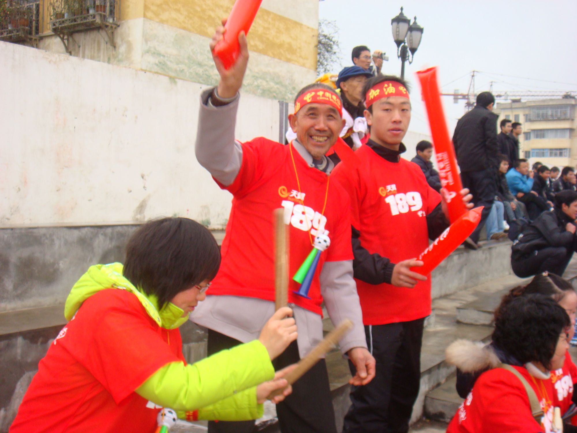 DSC07730.jpg