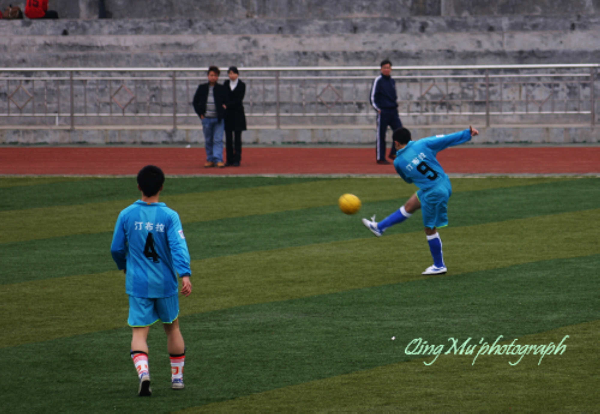 Ƭ 060.jpg