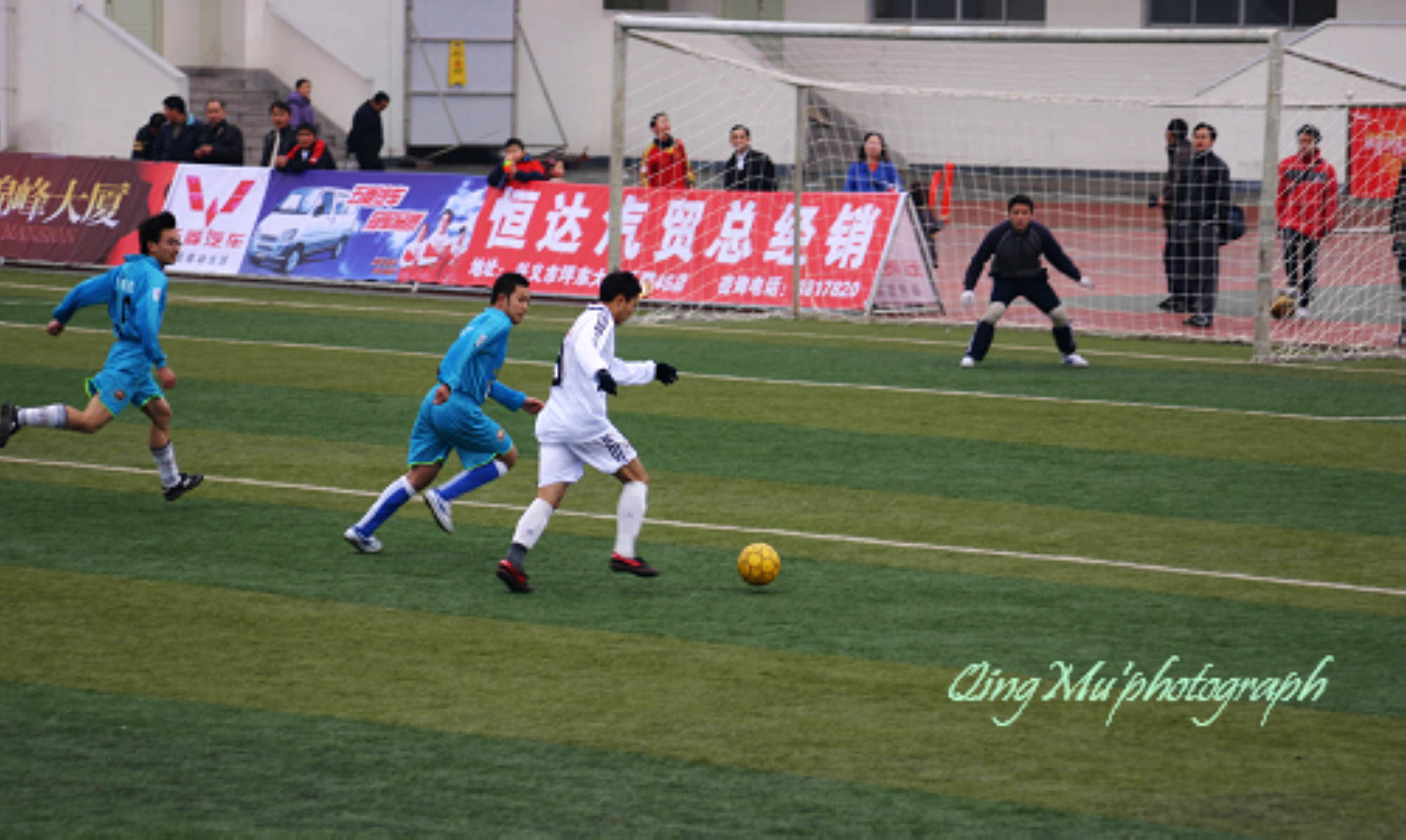 Ƭ 078.jpg
