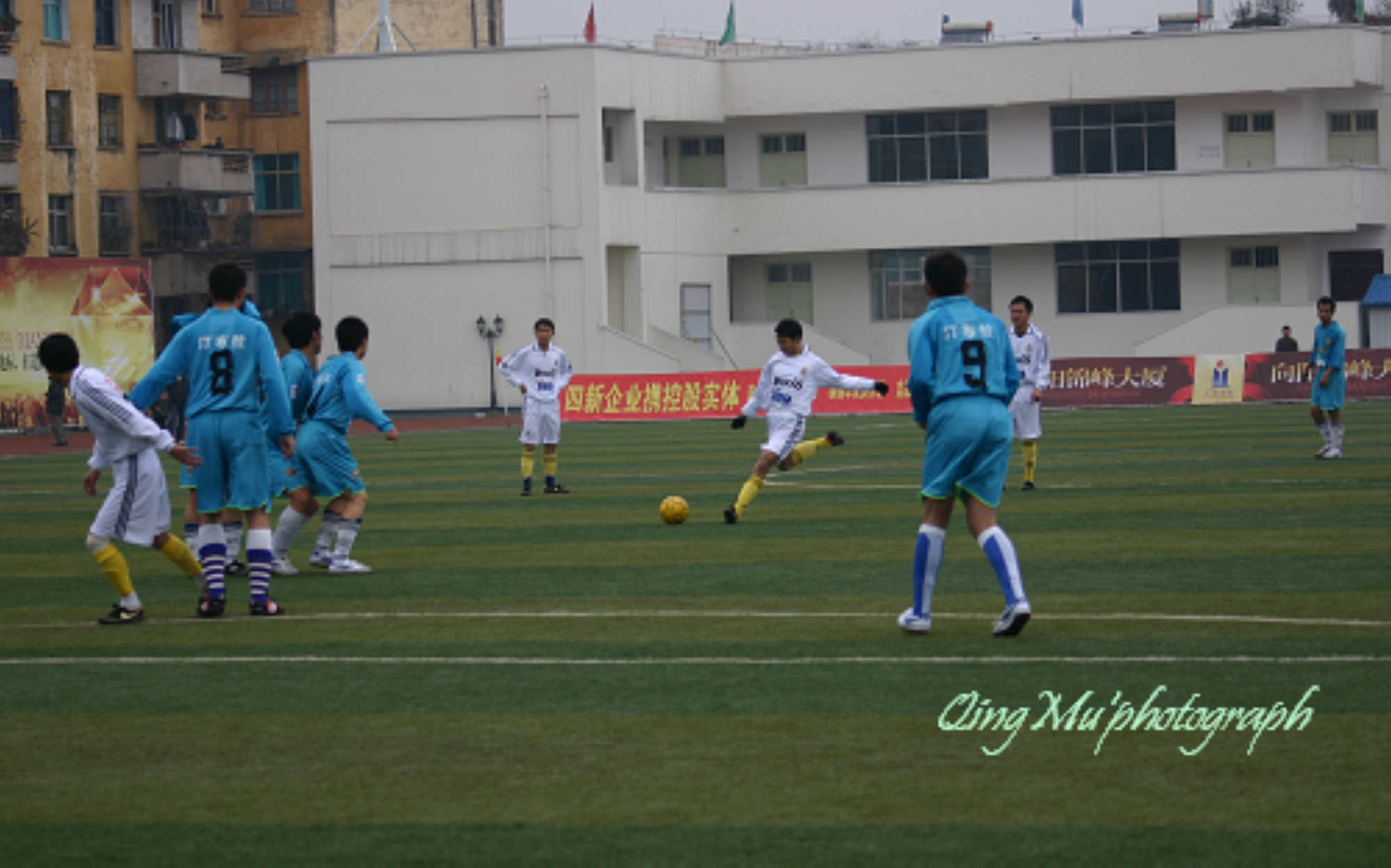 Ƭ 018.jpg