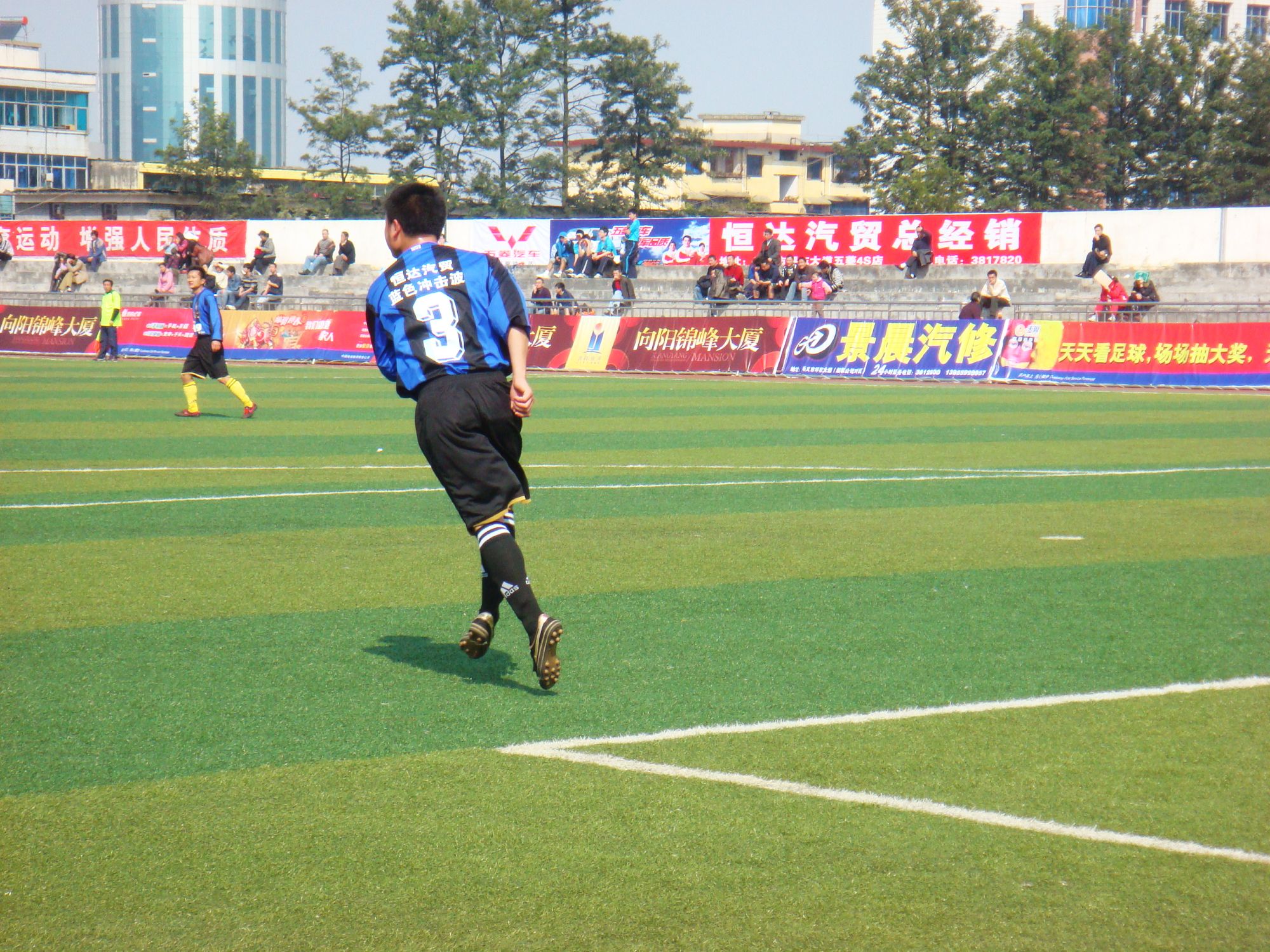 DSC07774.jpg