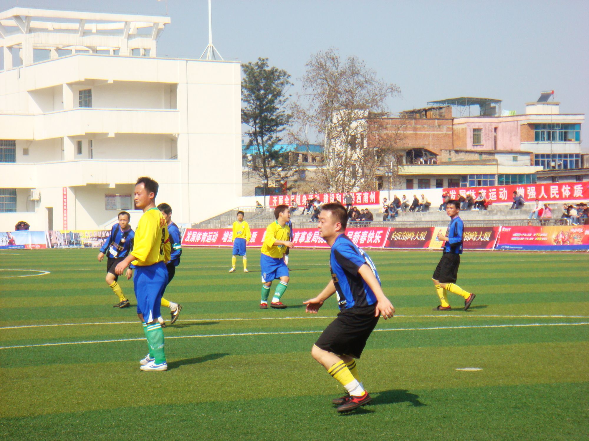 DSC07779.jpg