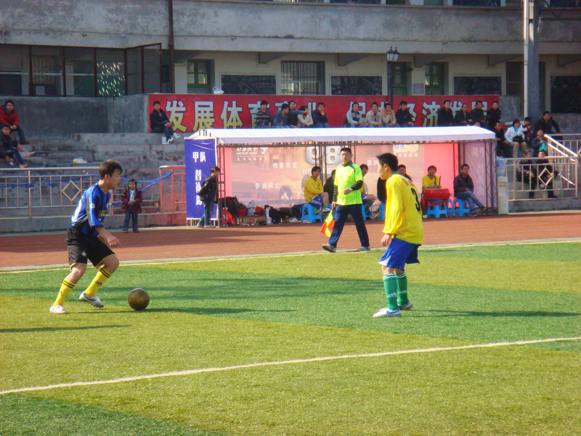 DSC07782.jpg