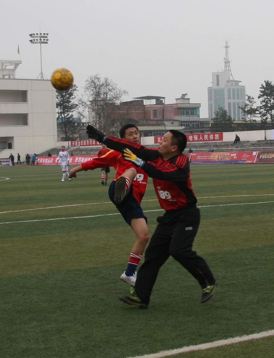 ڱ1 003.JPG