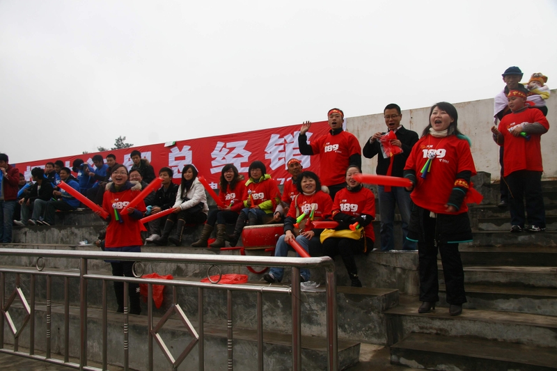 ڱ1 007.JPG