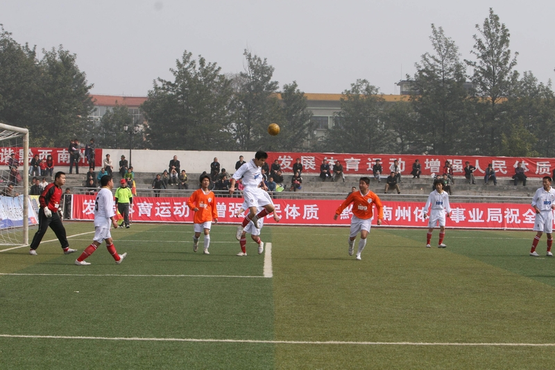 ڱ1 034.JPG