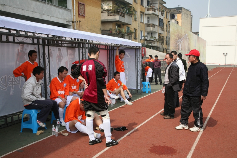 ڱ1 041.JPG