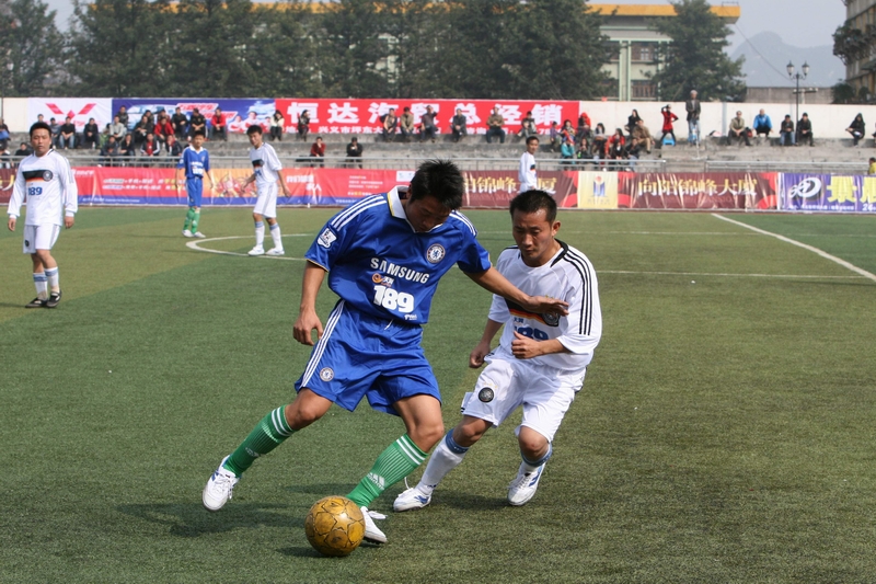 ڱ1 047.JPG