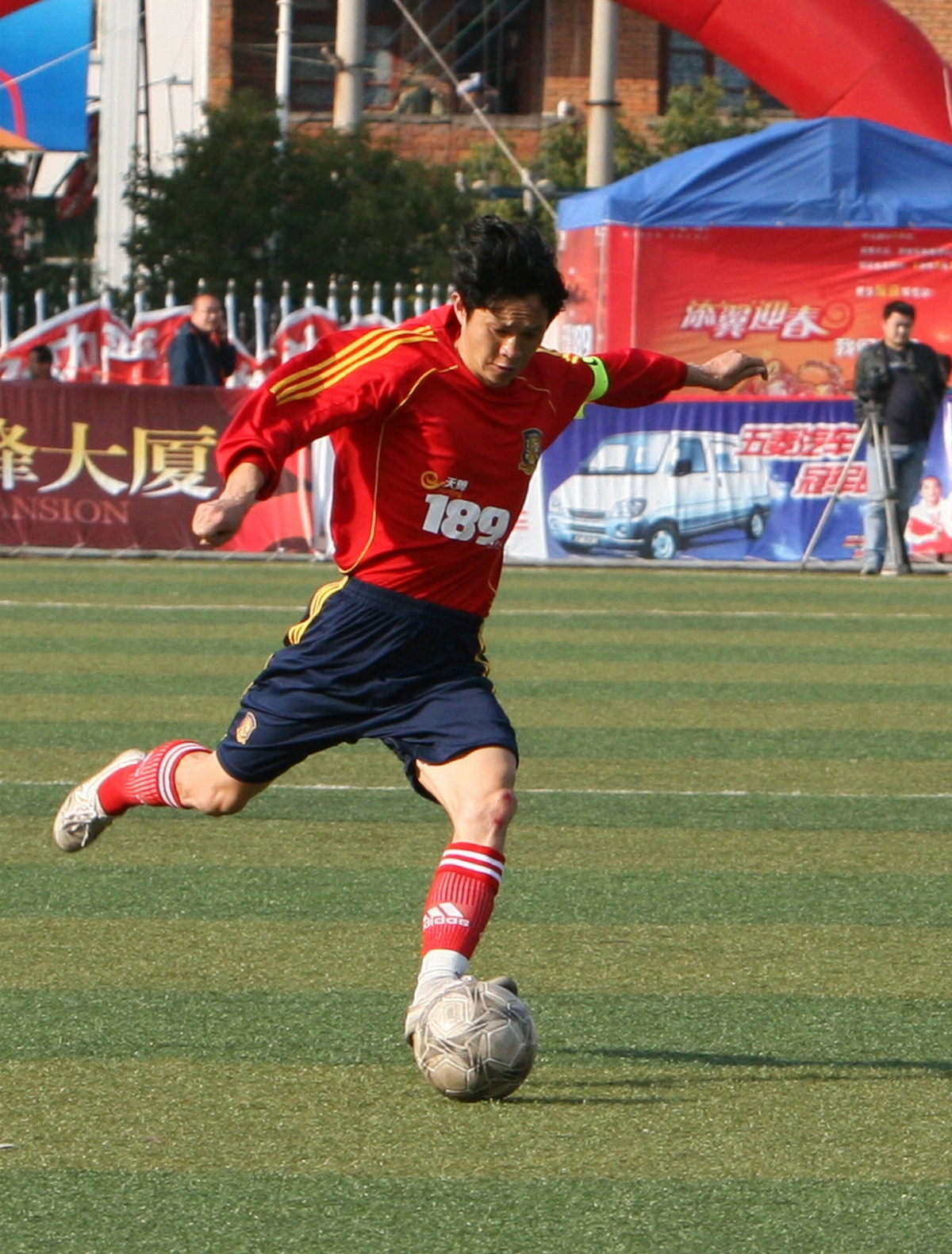 252.JPG