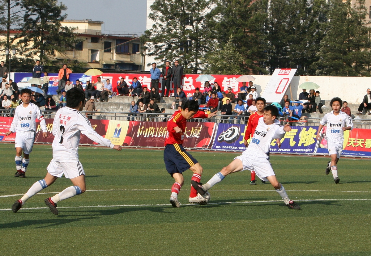  267.JPG