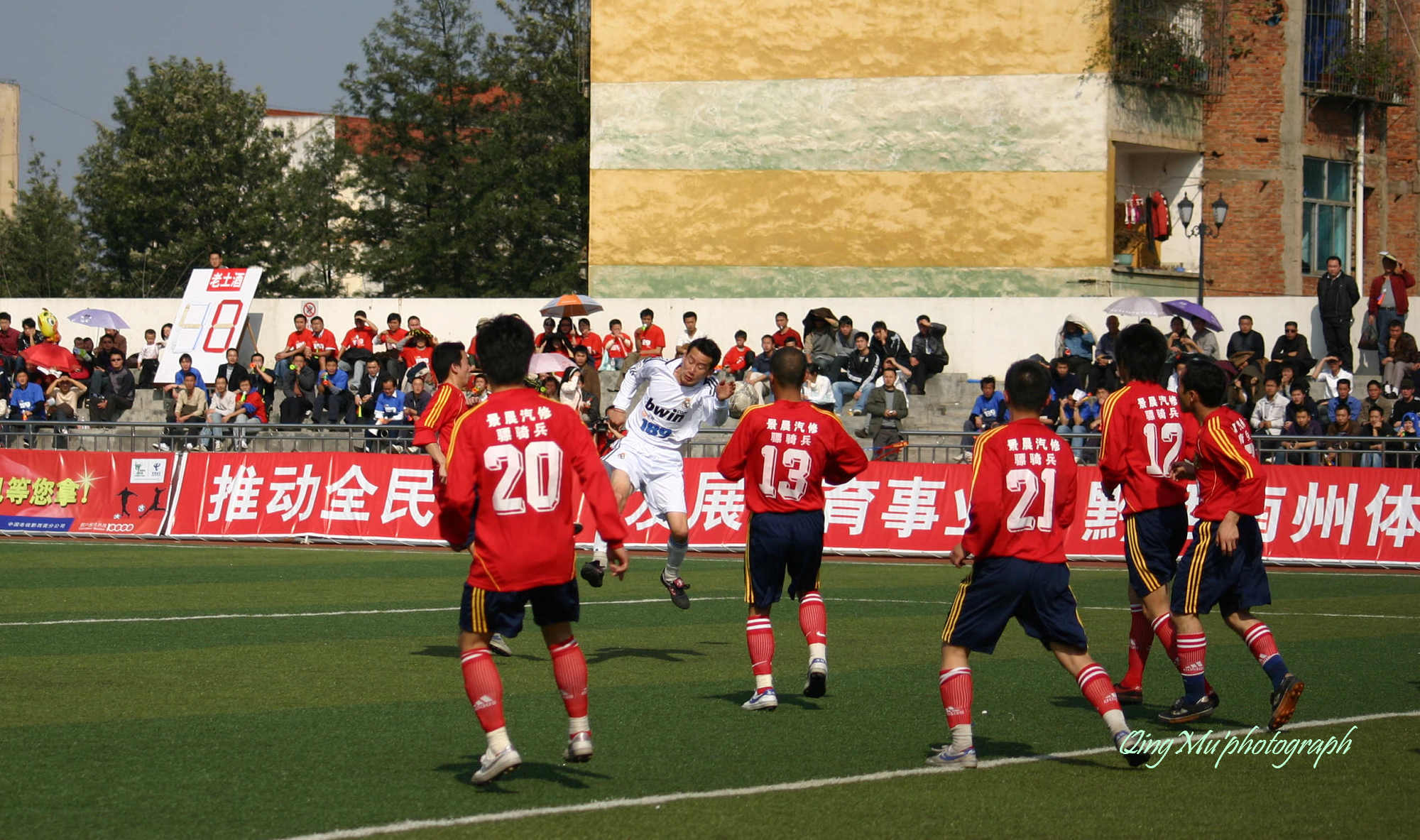 Ƭ 080.jpg