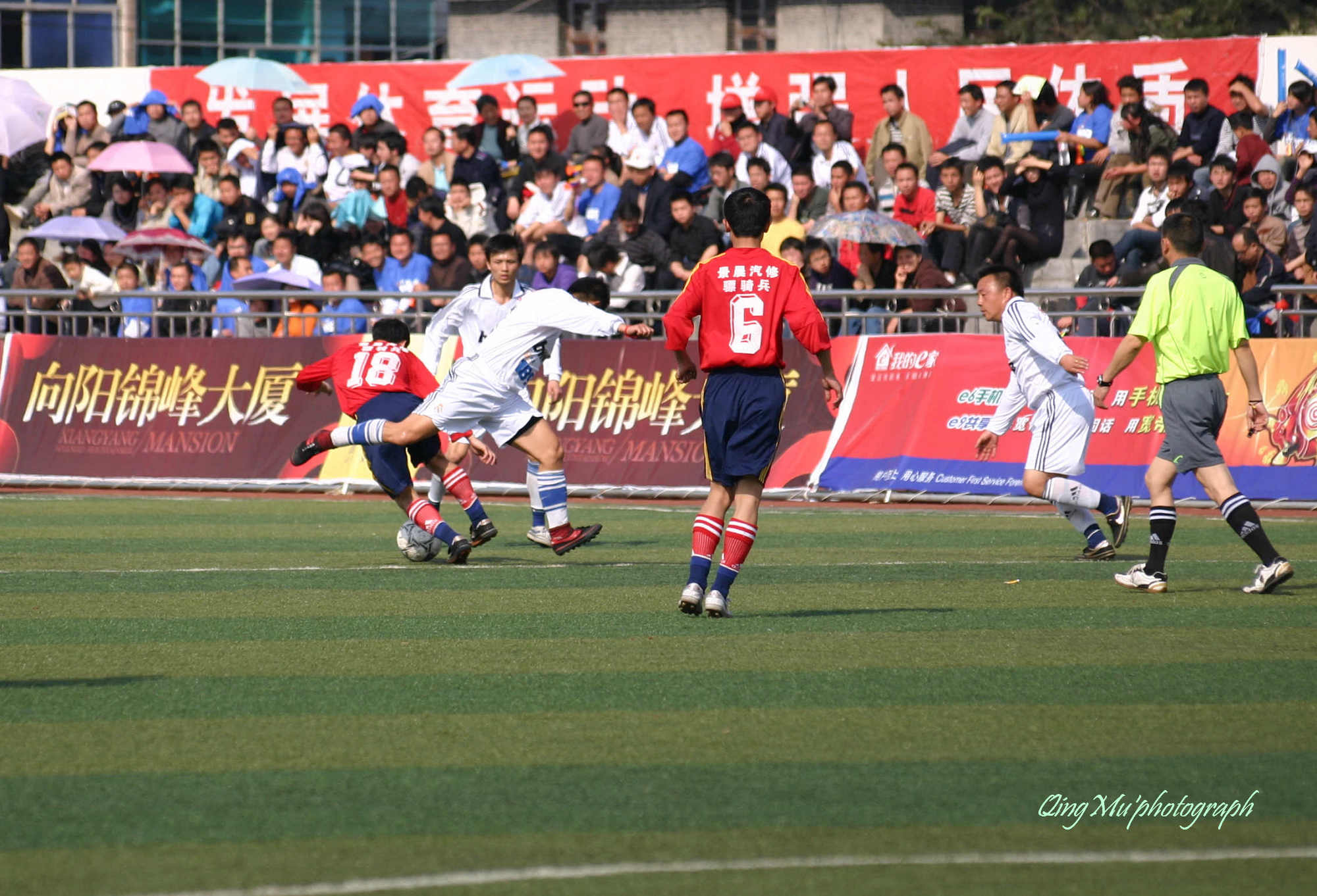 Ƭ 083.jpg