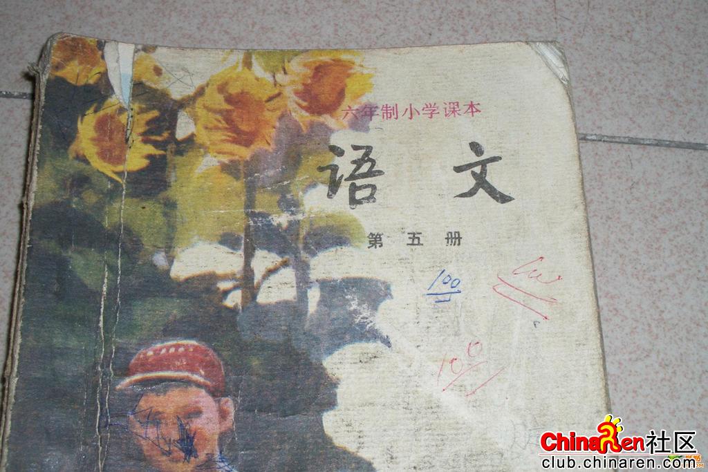151200P3291QI3040L-lit.jpg
