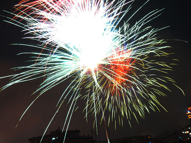 IMG_4489.JPG