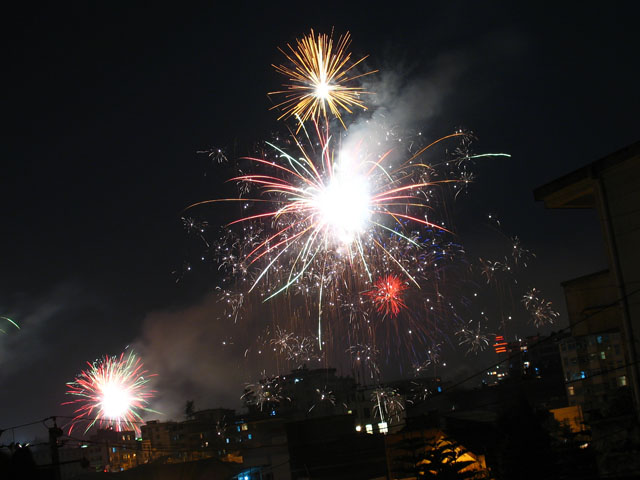IMG_4490.JPG