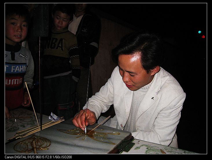 nEO_IMG_IMG_5344.jpg