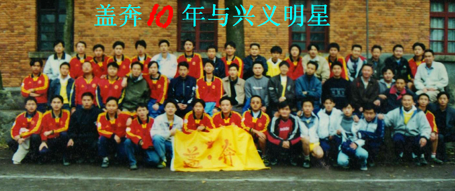 0--6.bmp