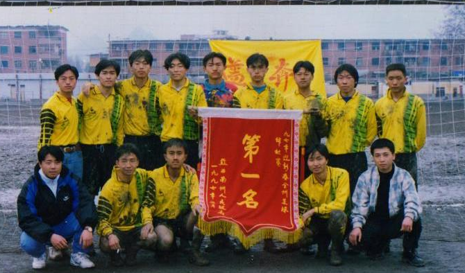 0--2.bmp
