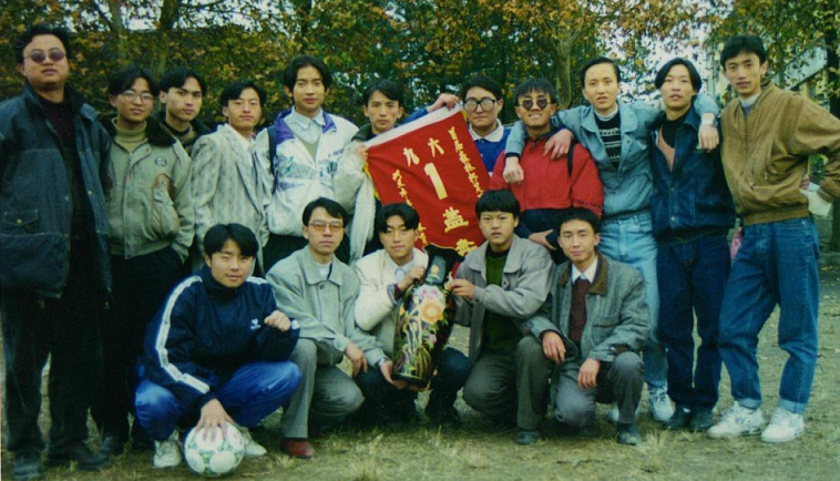 9.bmp