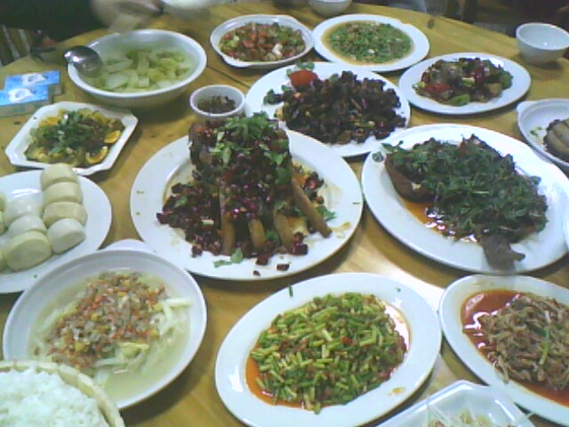 IMG0120A.jpg