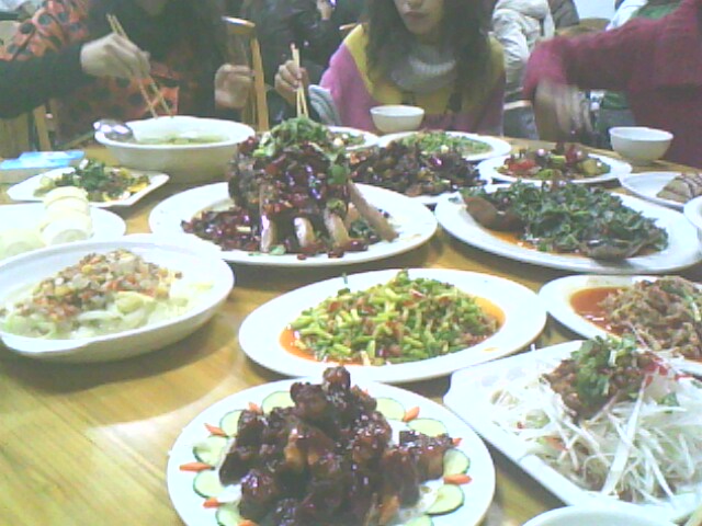 IMG0121A.jpg