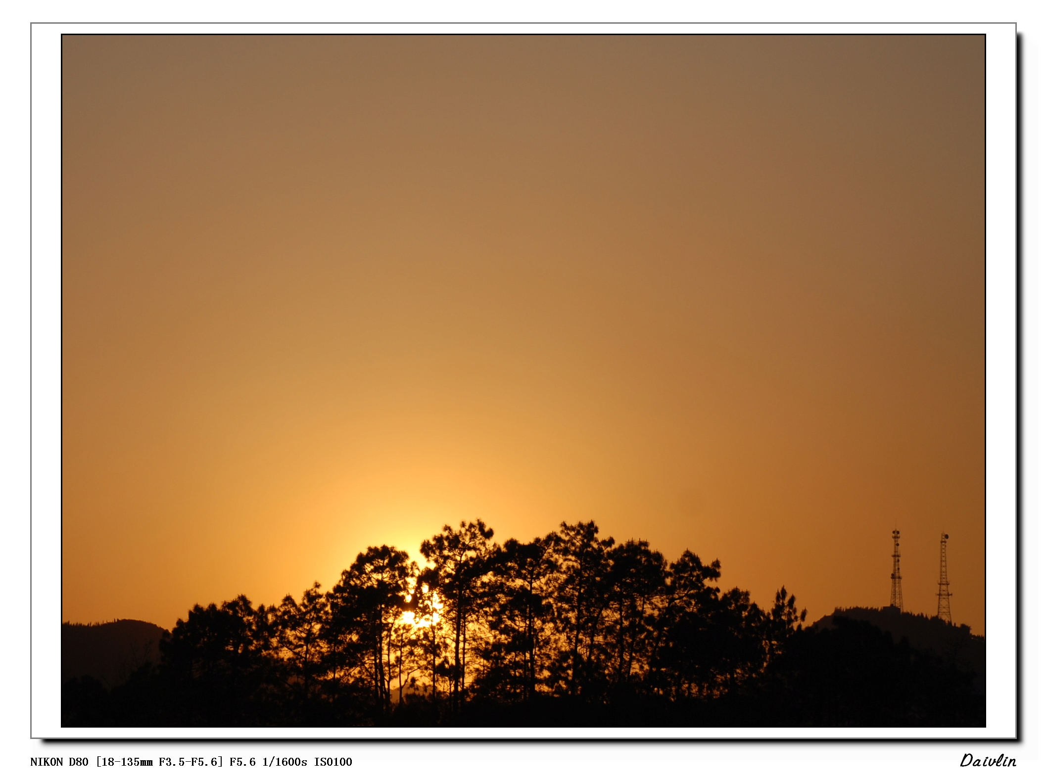 DSC_0048.jpg