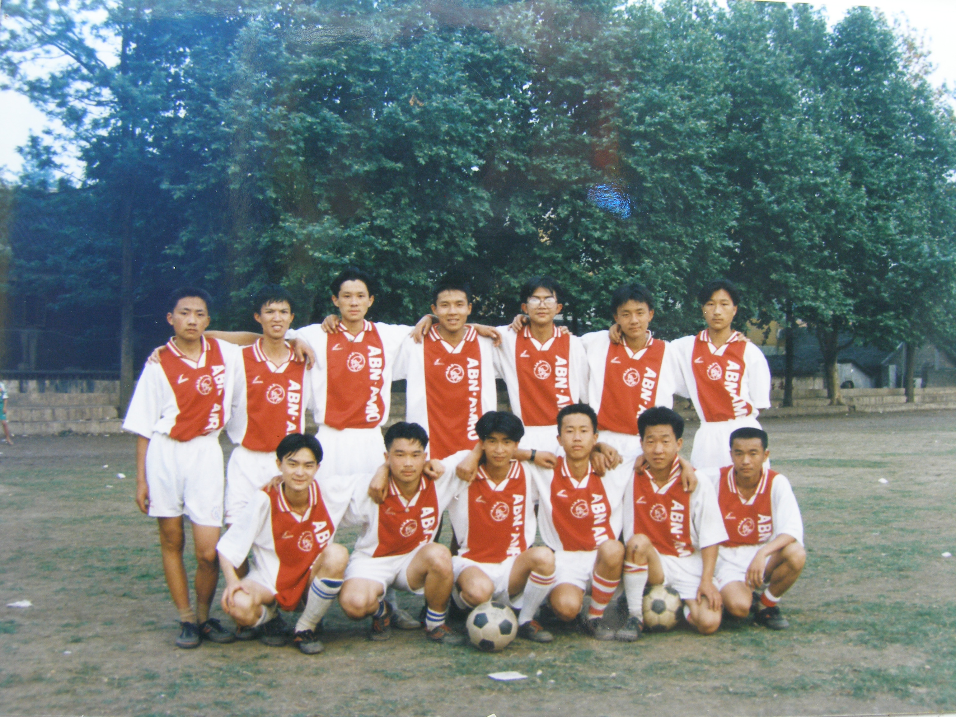 01.jpg