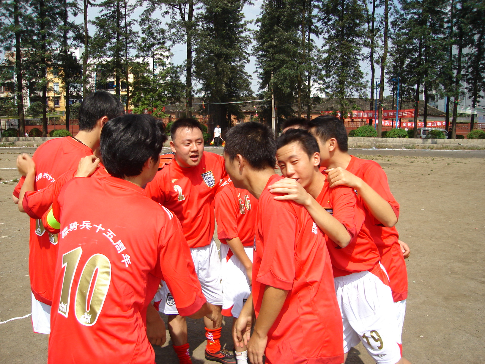 06.jpg