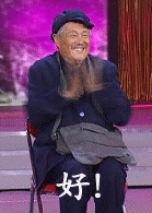 ö.gif