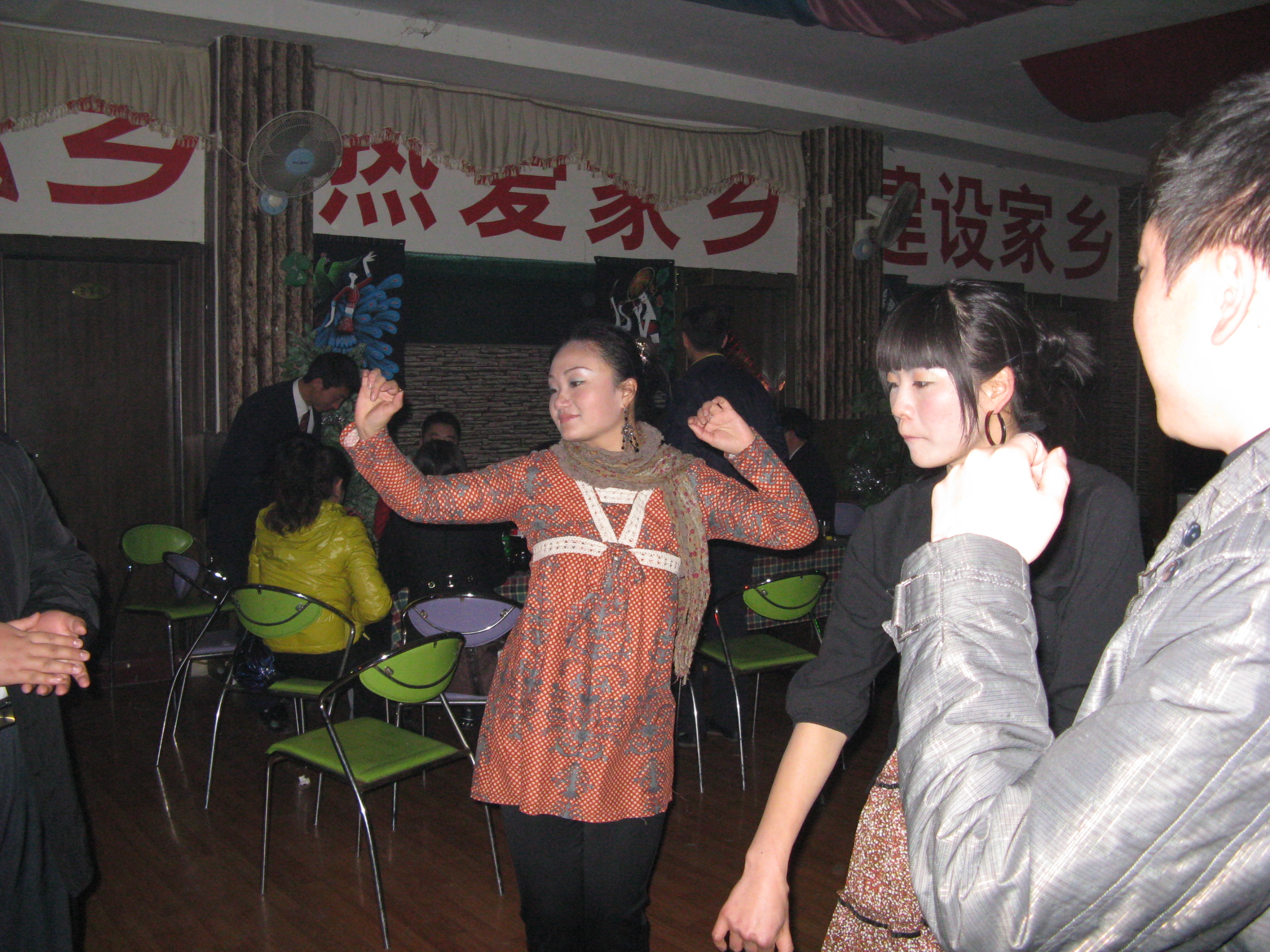 IMG_4512.JPG