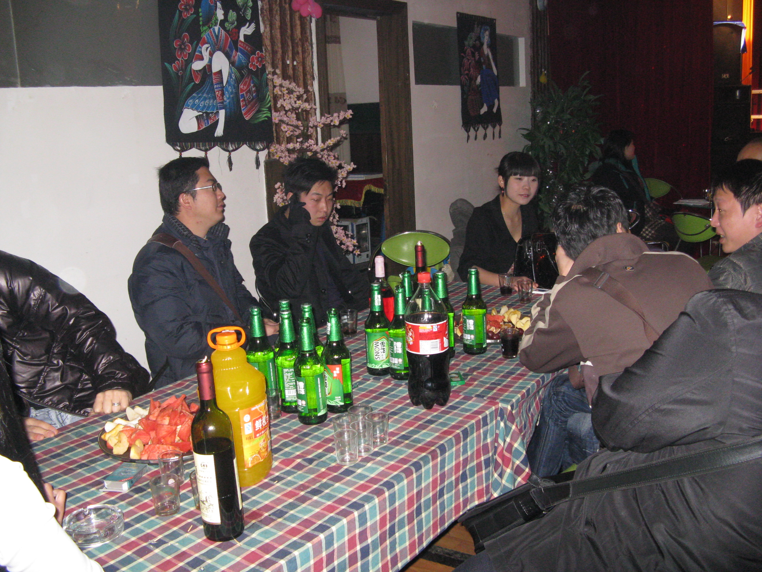 IMG_4461.JPG