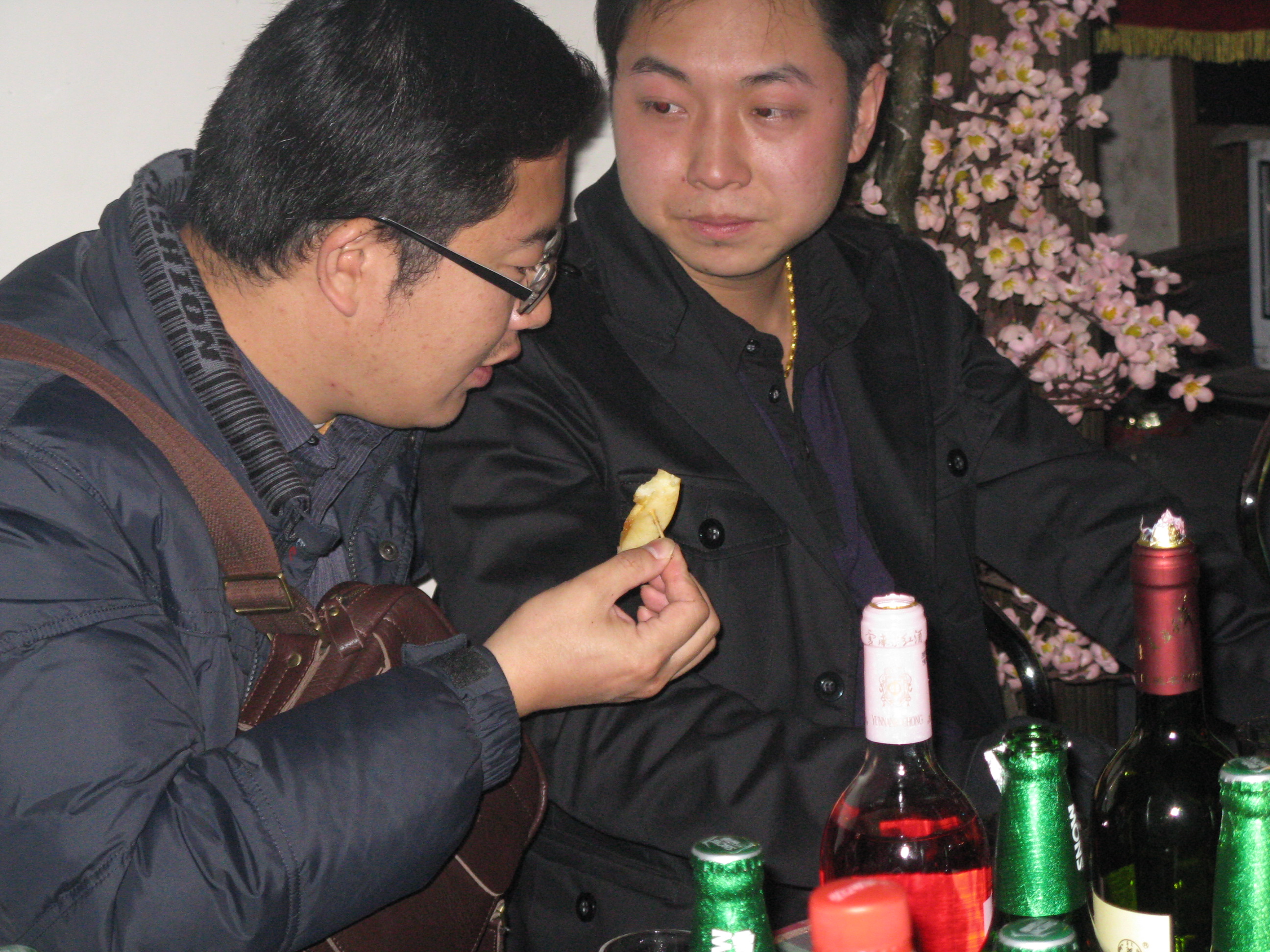 IMG_4457.JPG