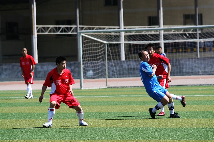 IMG_0168.jpg
