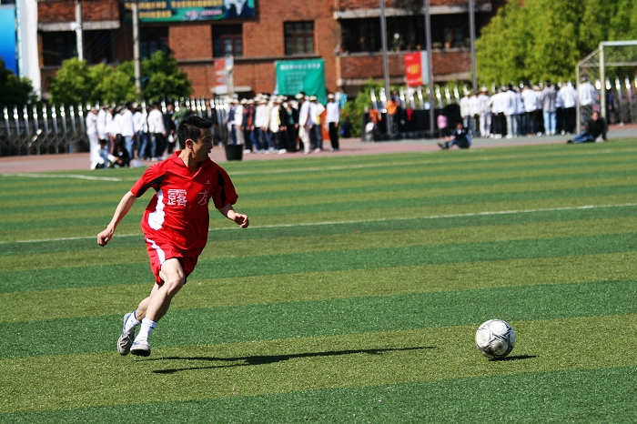 IMG_0248.jpg