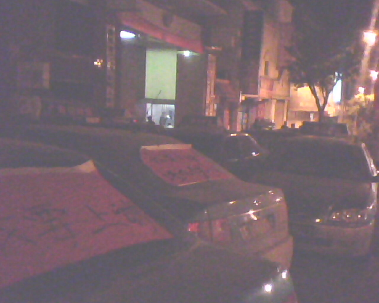 IMG0014A.jpg